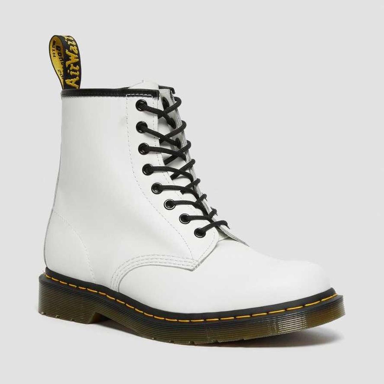 Dr martens hot sale 1460 41