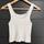 item listed by tara2910