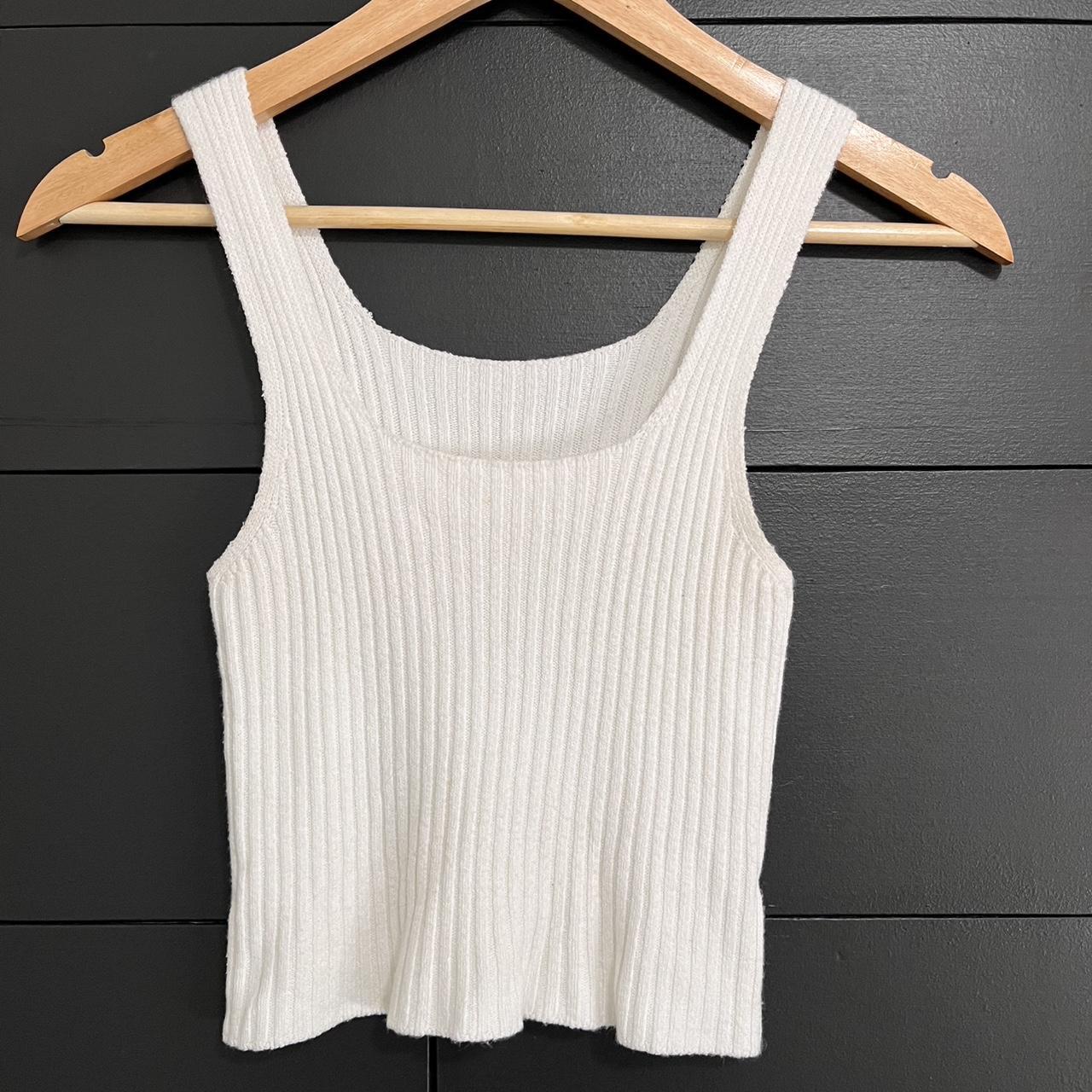item listed by tara2910