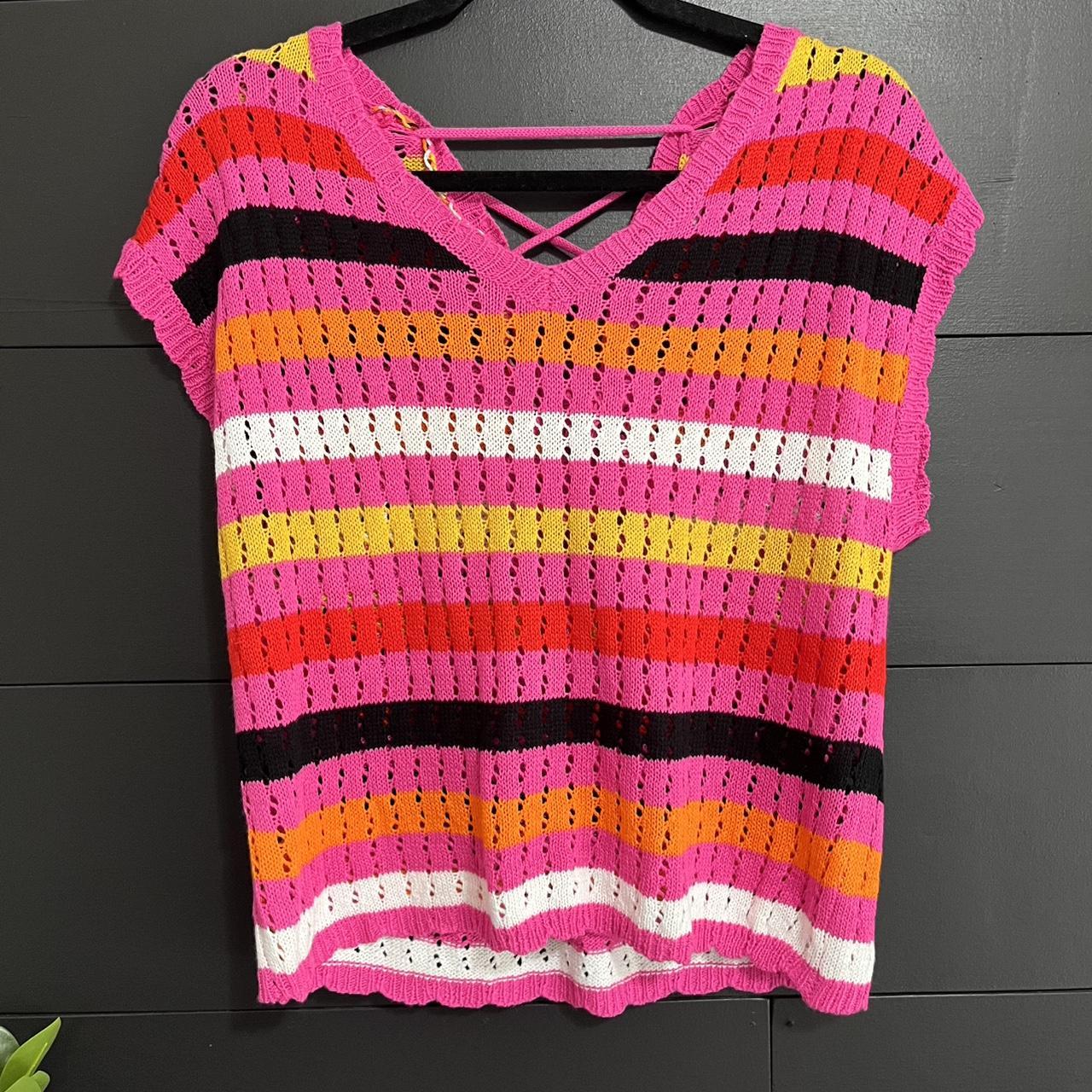 item listed by tara2910