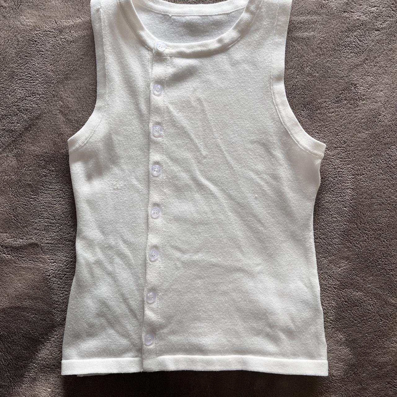 item listed by tara2910