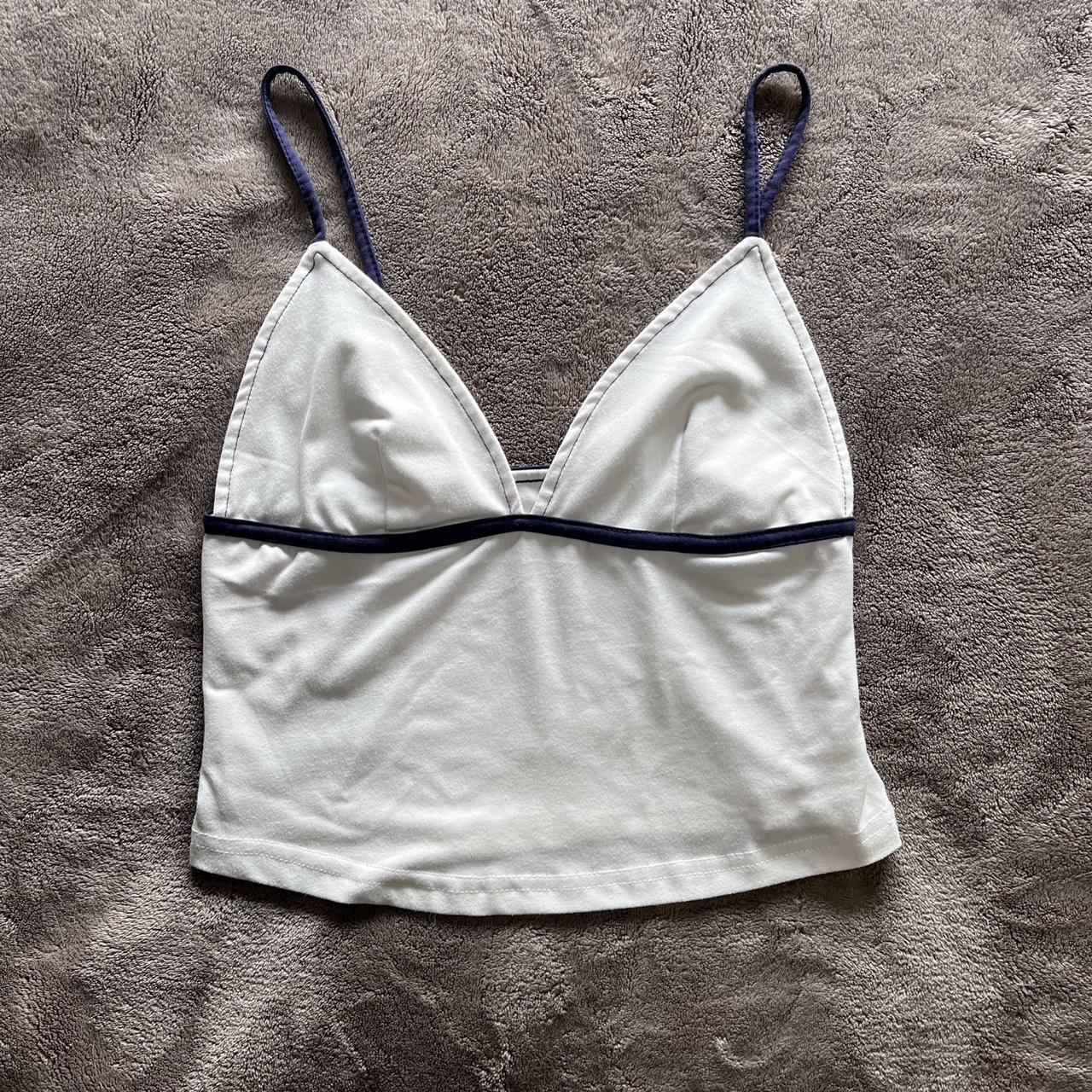 item listed by tara2910