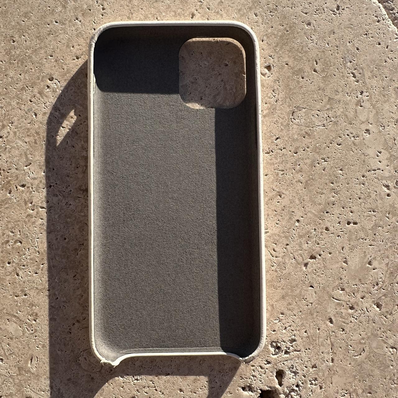 iPhone 11 Pro OffWhite Phone Case FREE... Depop