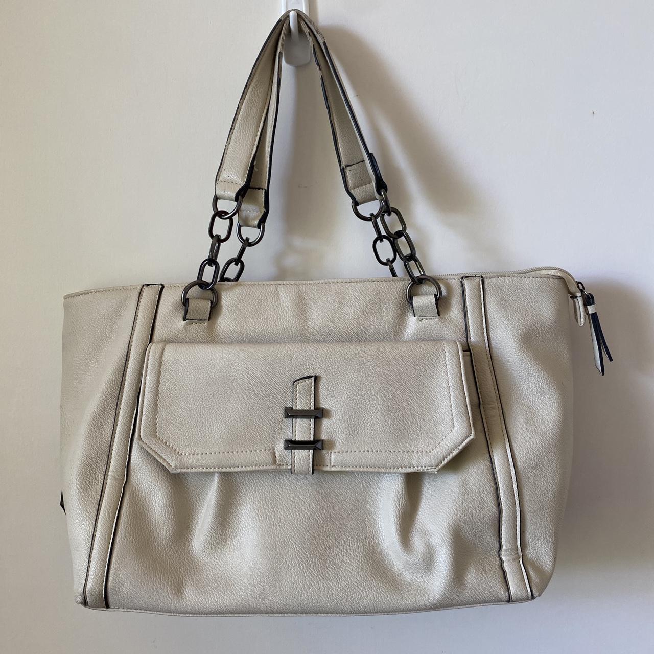 Simply vera clearance wang bags