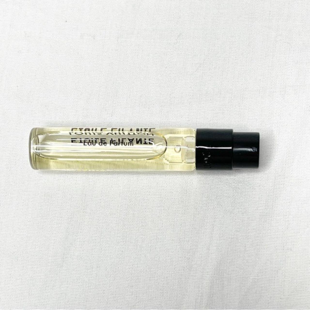 NEW Louis Vuitton Etoile Filante Sample Perfume 2ml - Depop