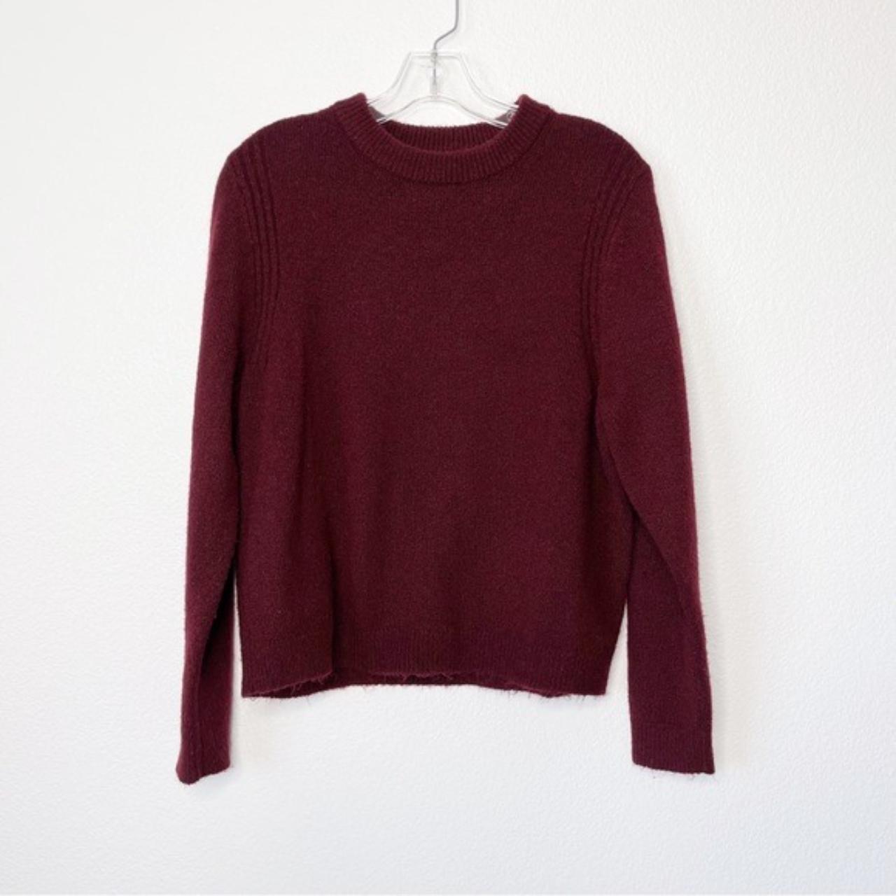 A new day crew neck online sweater