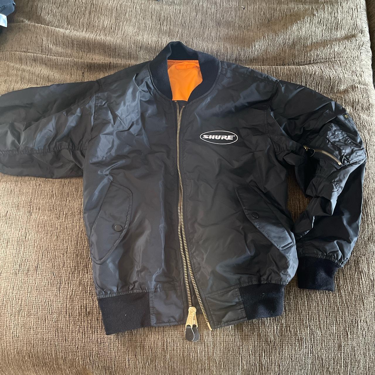 Men's Coat | Depop