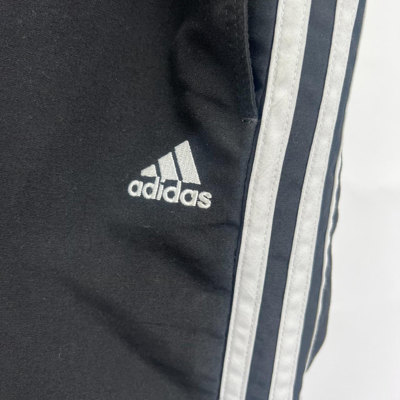 Urban Outfitters Urban Renewal Adidas Track