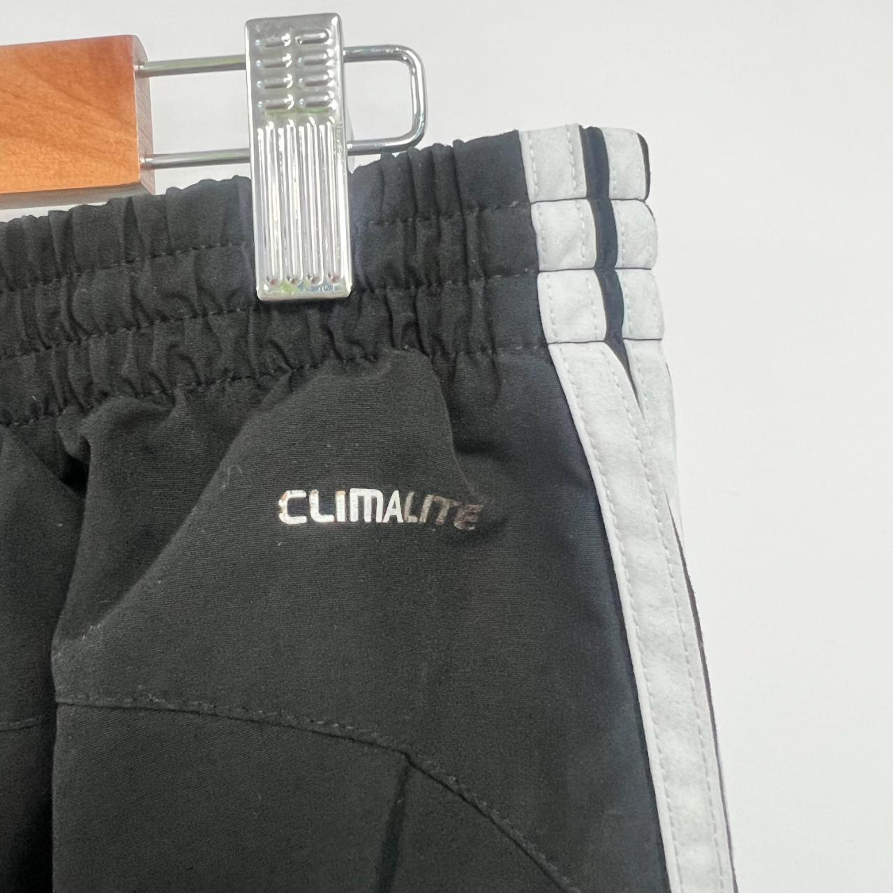 Urban Outfitters Urban Renewal Adidas Track Depop - Main Image