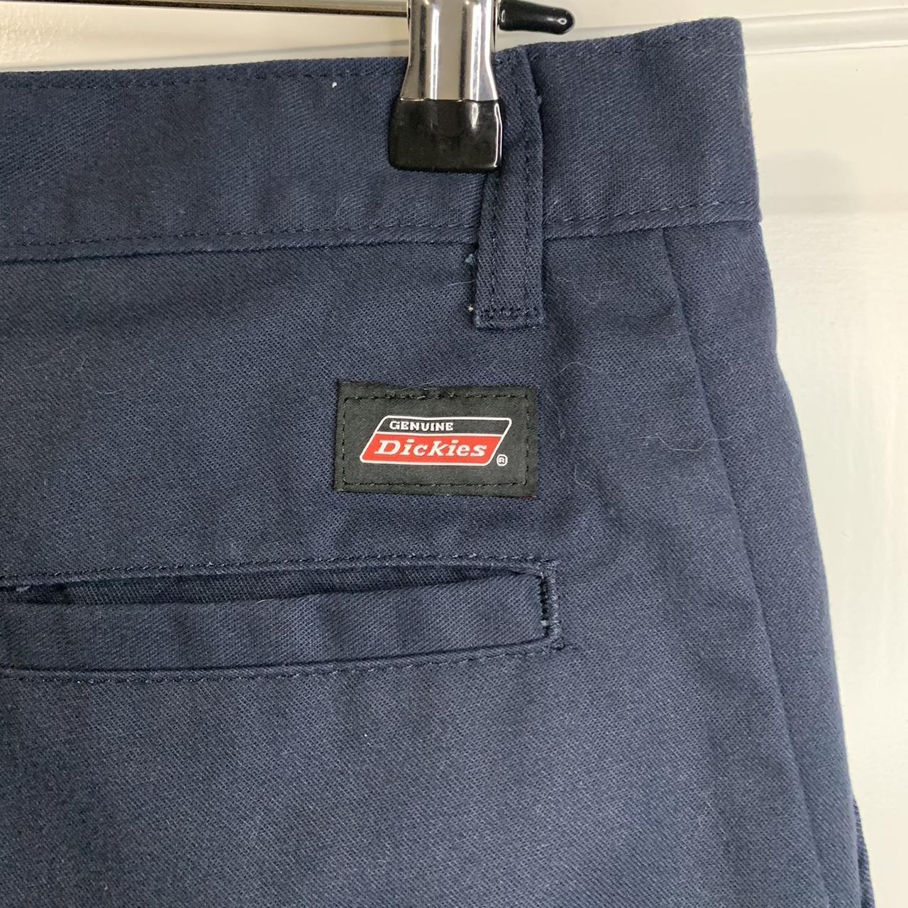 Dickies cholo clearance shorts