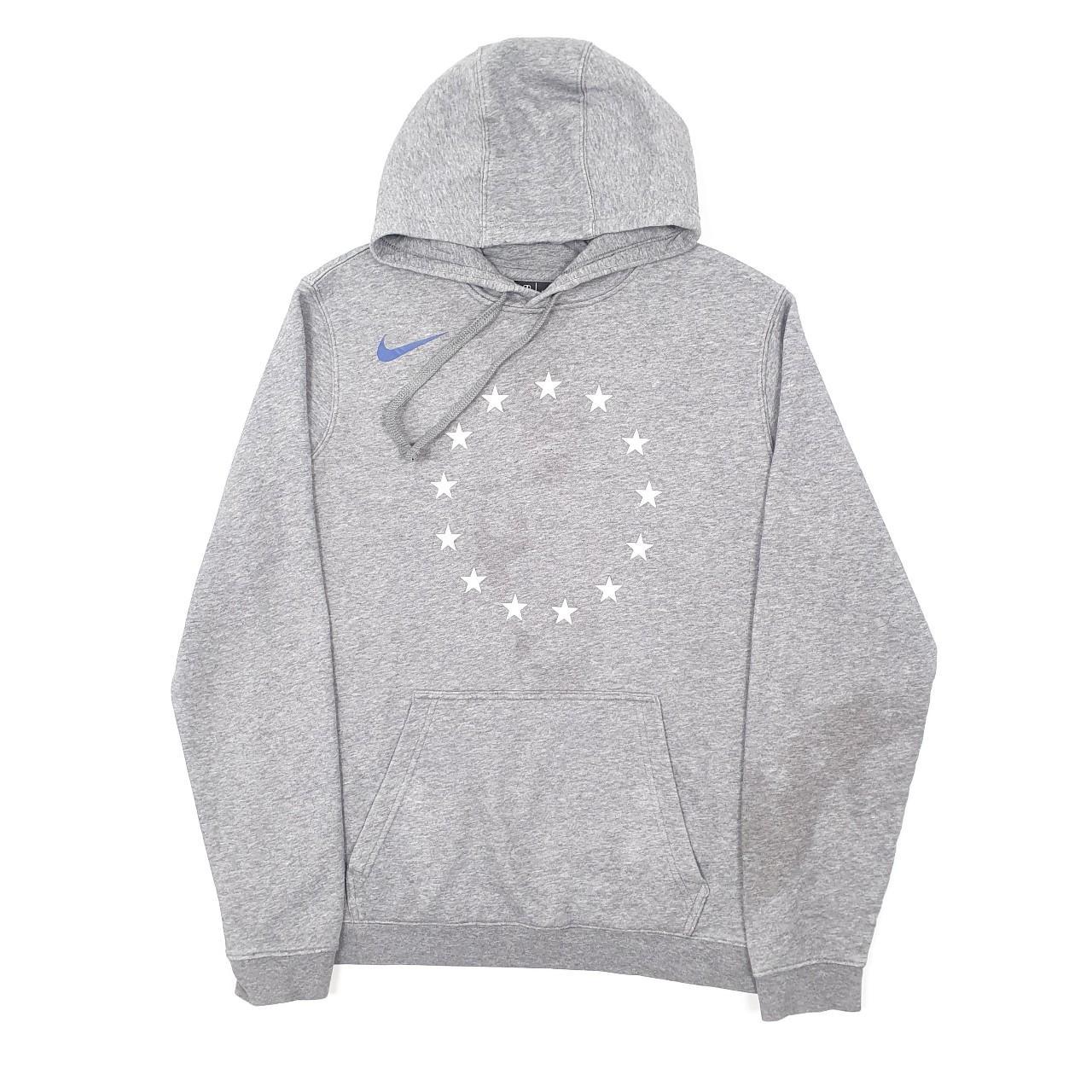 Nike nba online jumper