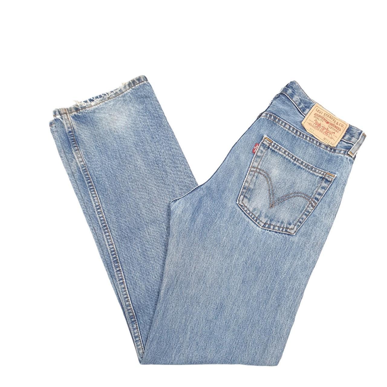 Levis sale 571 mens