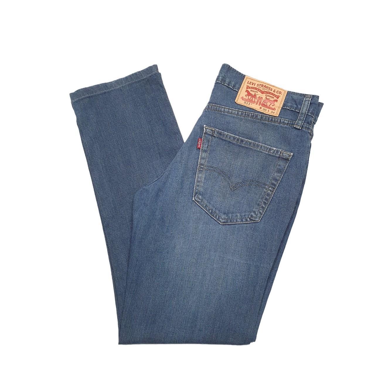 Mens slim best sale fit jeans 30x34