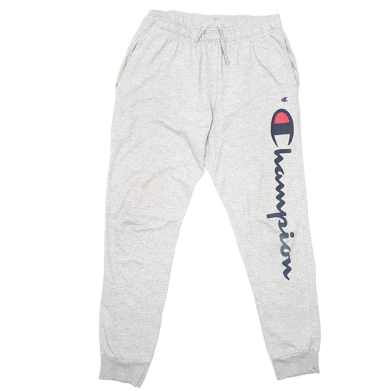 Champion joggers outlet suit