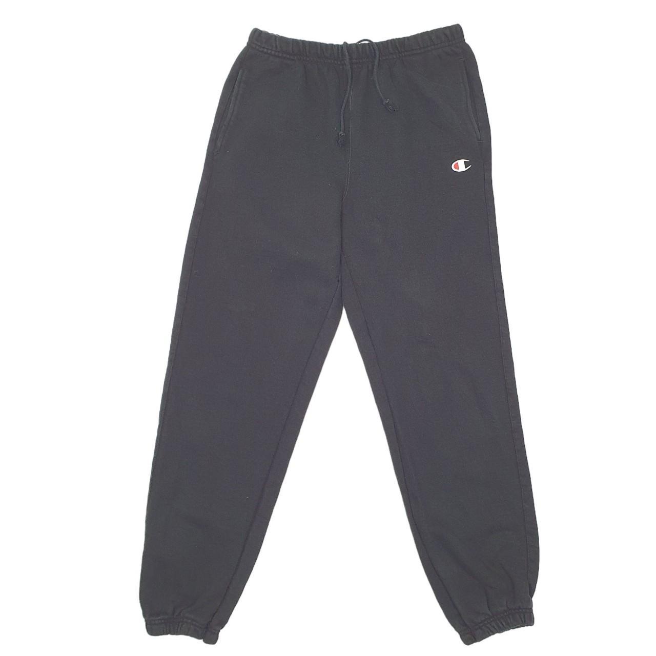 Champion joggers outlet suit