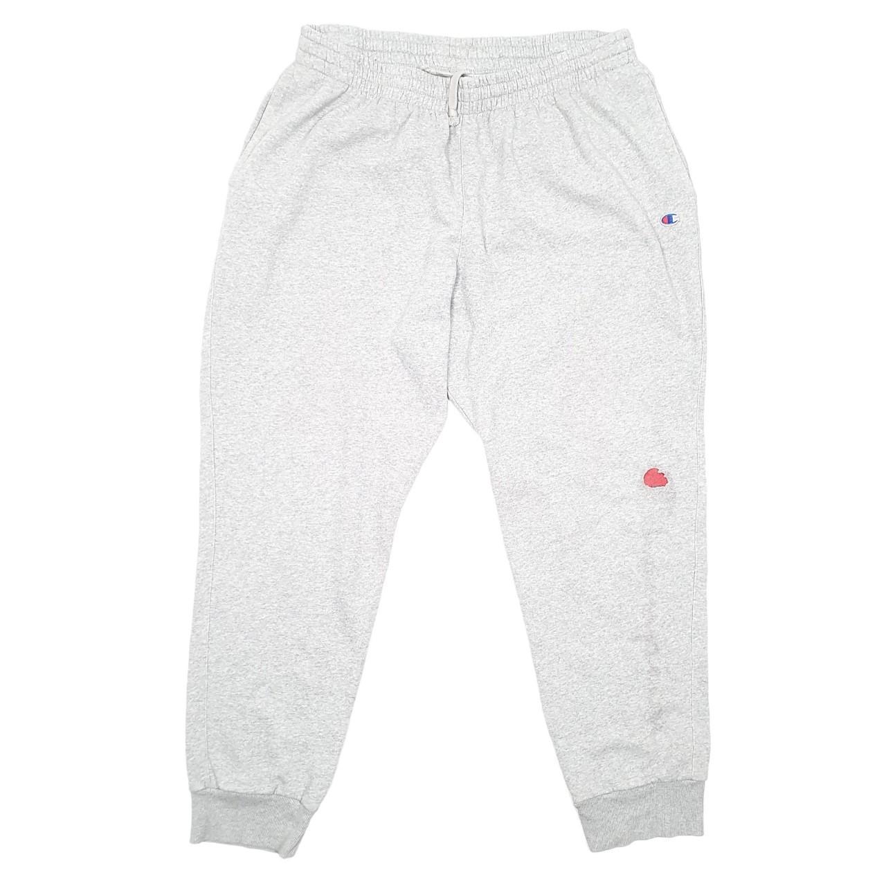 Champion sale joggers suit