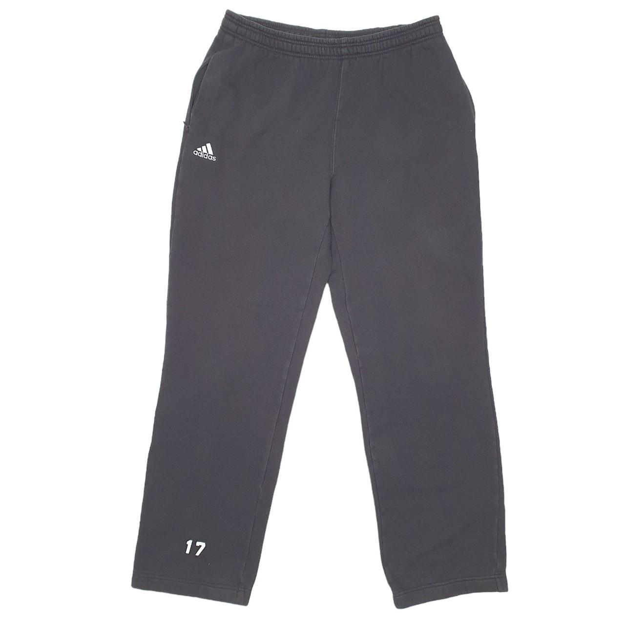 Adidas shell sale suit bottoms