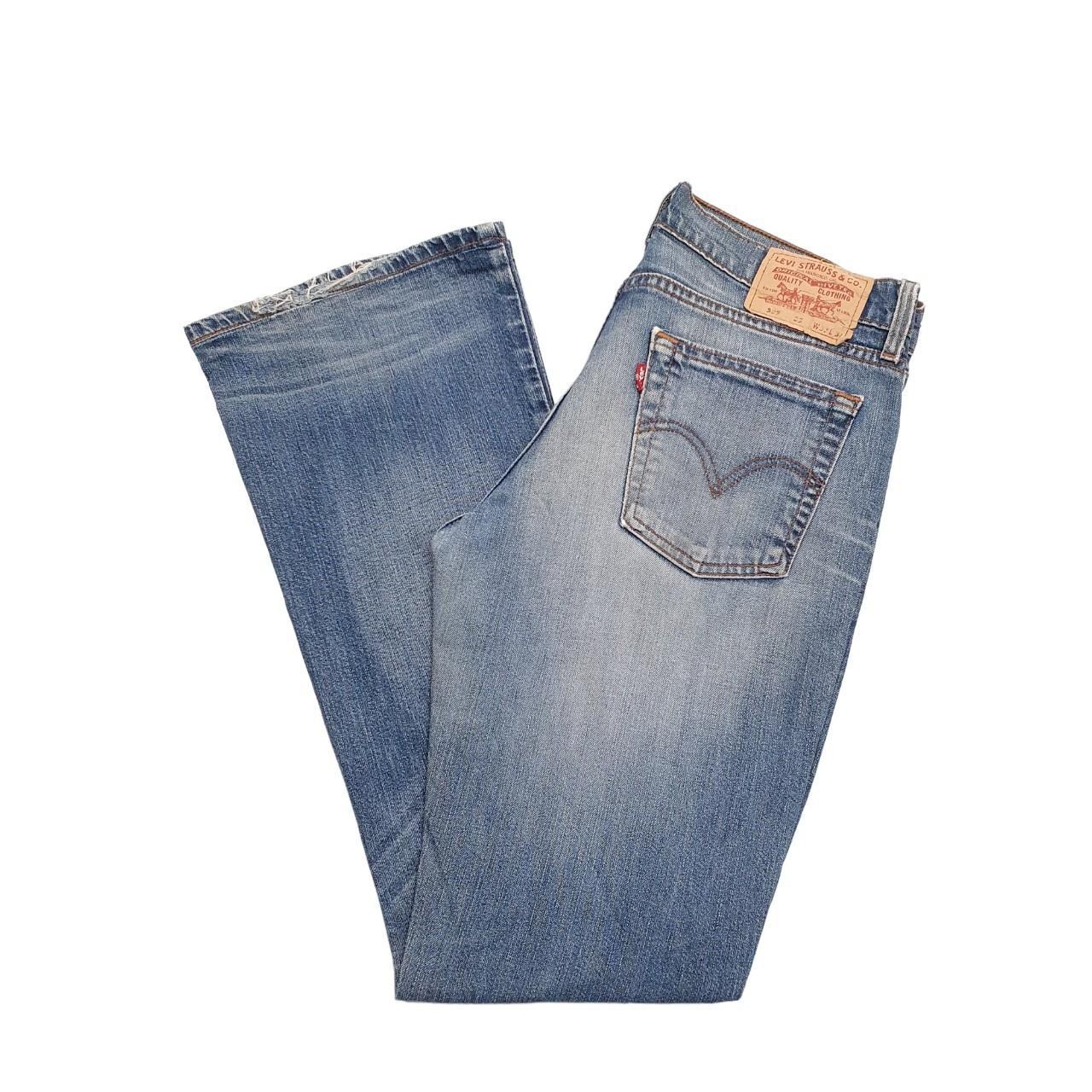 Levis 33x33 outlet