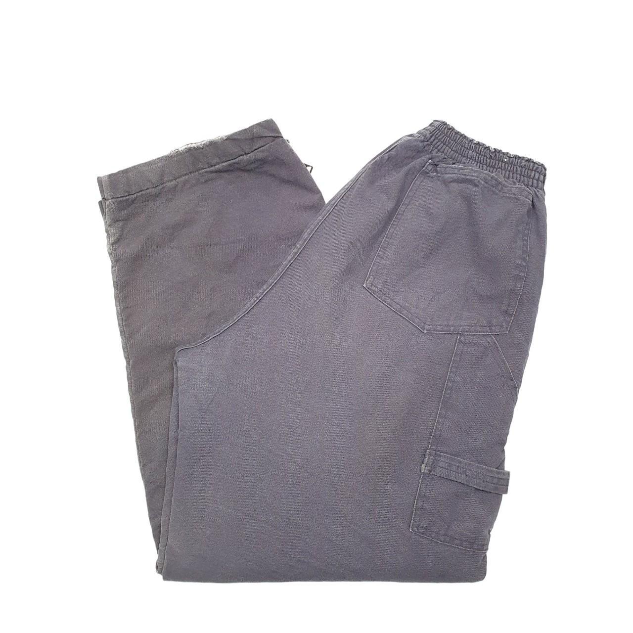 Key 2024 carpenter pants