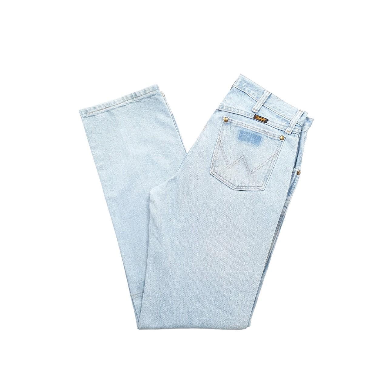 Buy Wrangler Men Off White Custom Slim Fit Solid Regular Trousers - Trousers  for Men 2490857 | Myntra