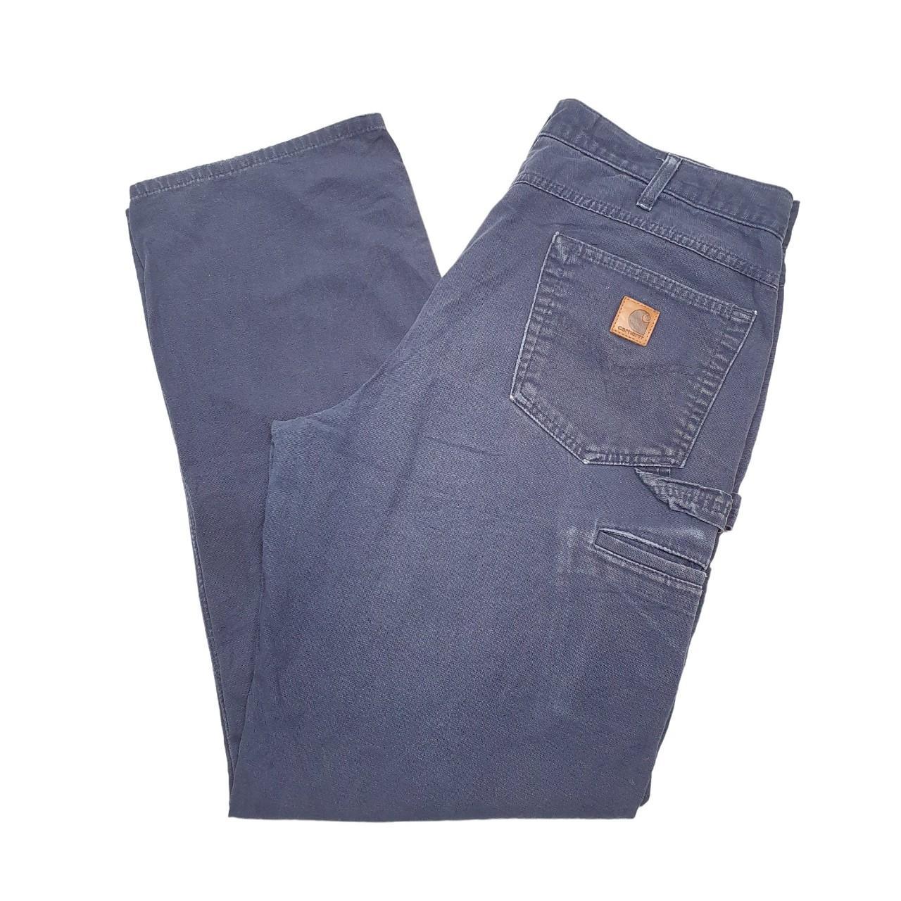 Carhartt b159 hot sale