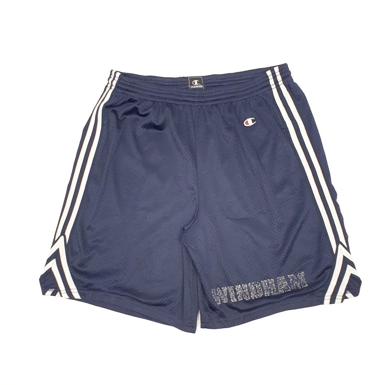 Active champion shorts mens online