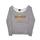 item listed by bundl