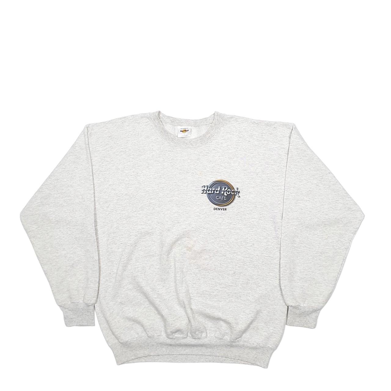 item listed by bundl