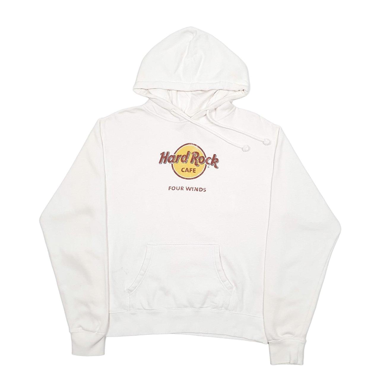item listed by bundl