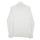 item listed by bundl