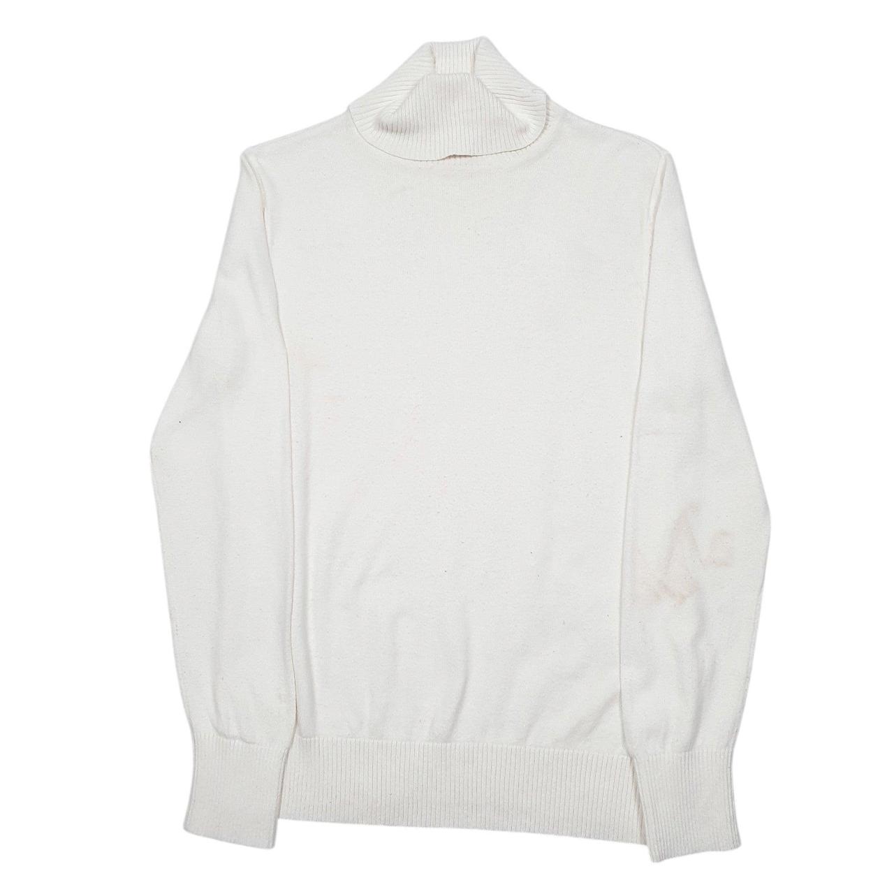 item listed by bundl