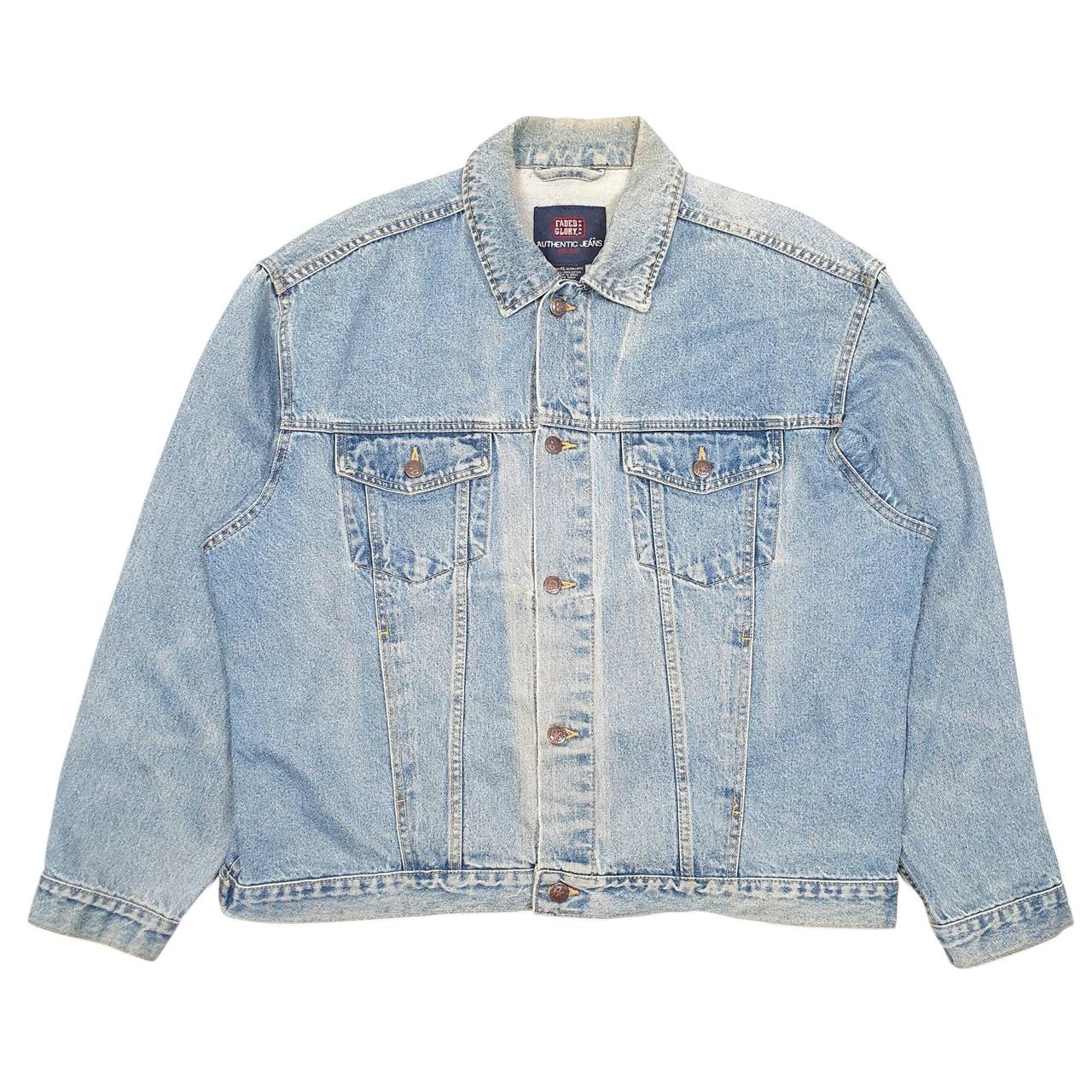 item listed by bundl