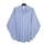 item listed by bundl