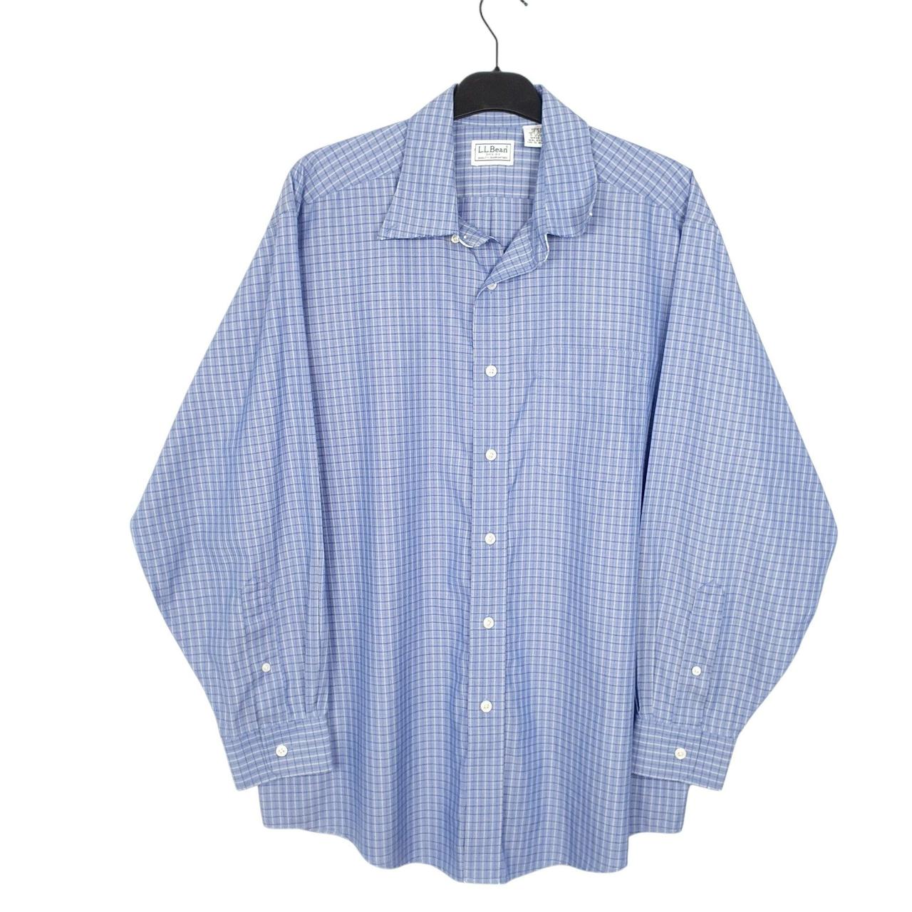 item listed by bundl
