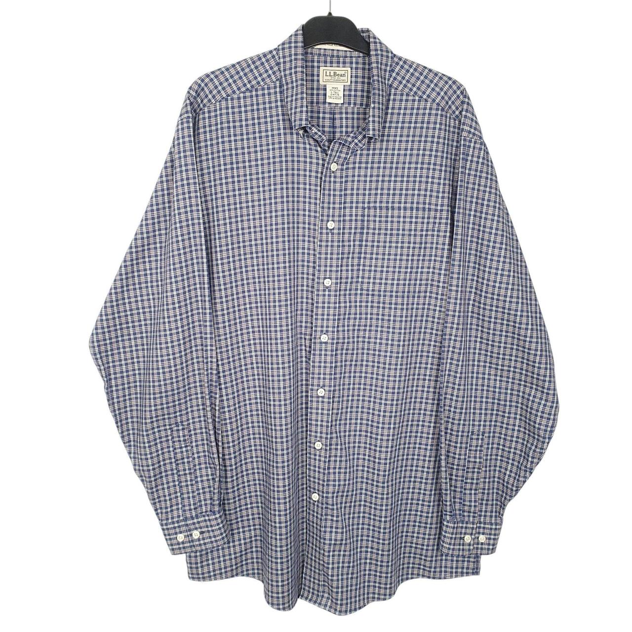 item listed by bundl