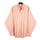 item listed by bundl