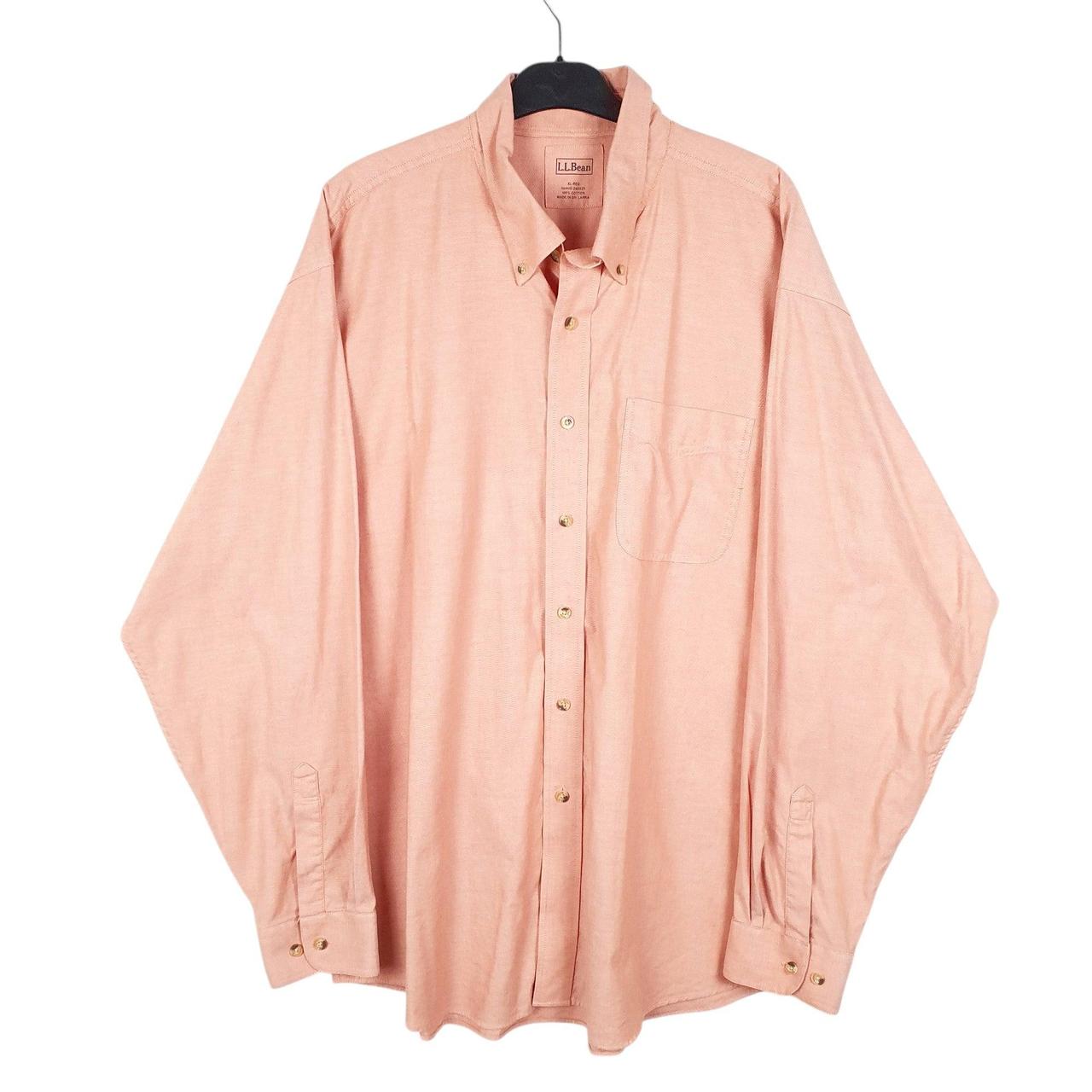 item listed by bundl