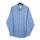 item listed by bundl