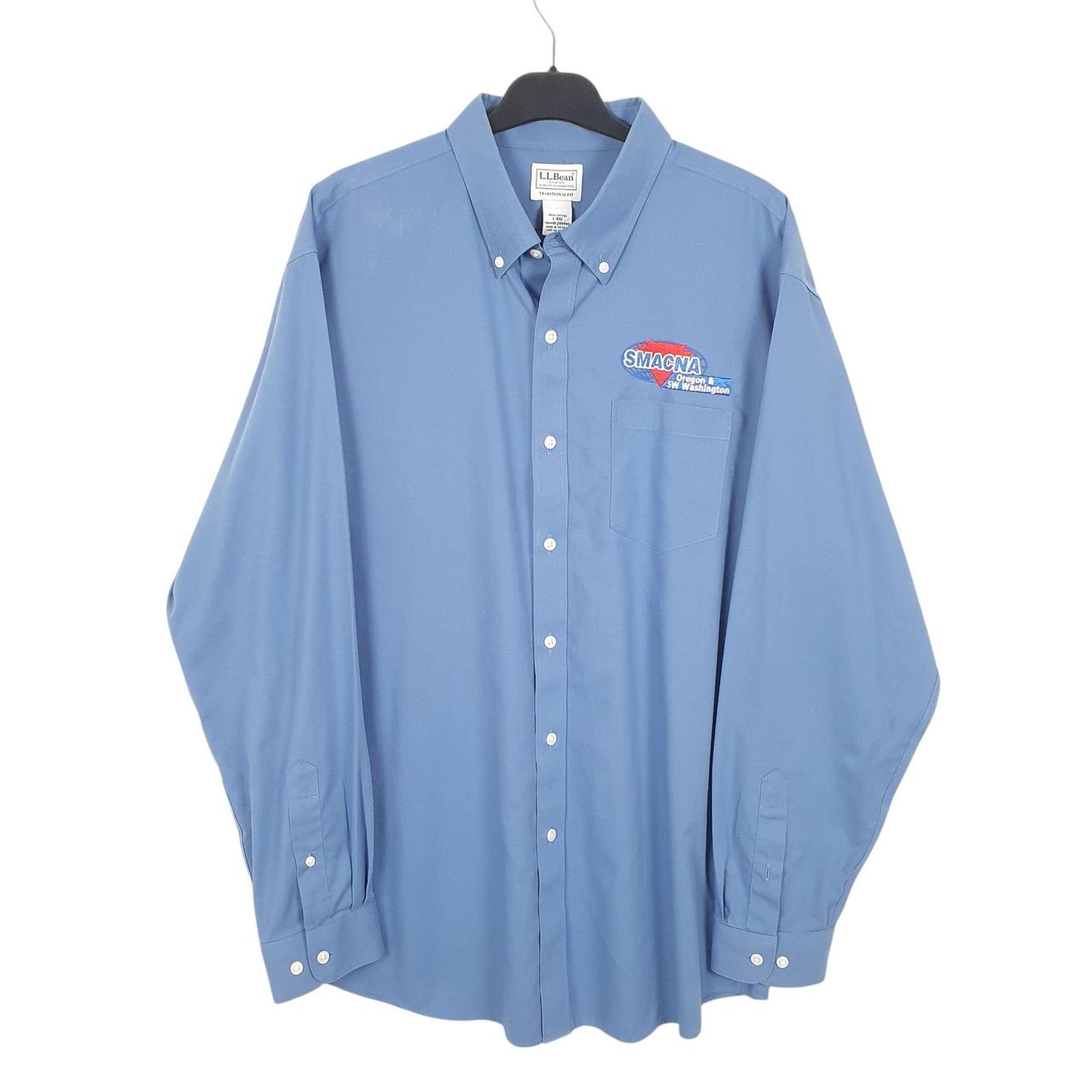 item listed by bundl