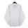 item listed by bundl