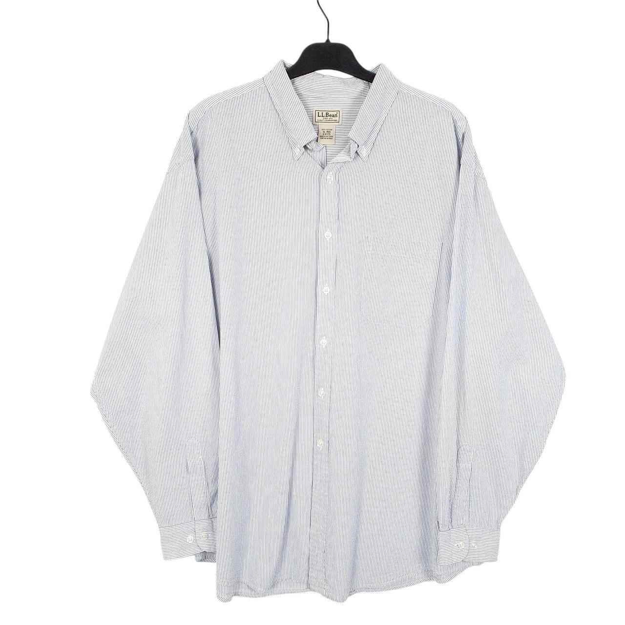 item listed by bundl