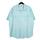 item listed by bundl