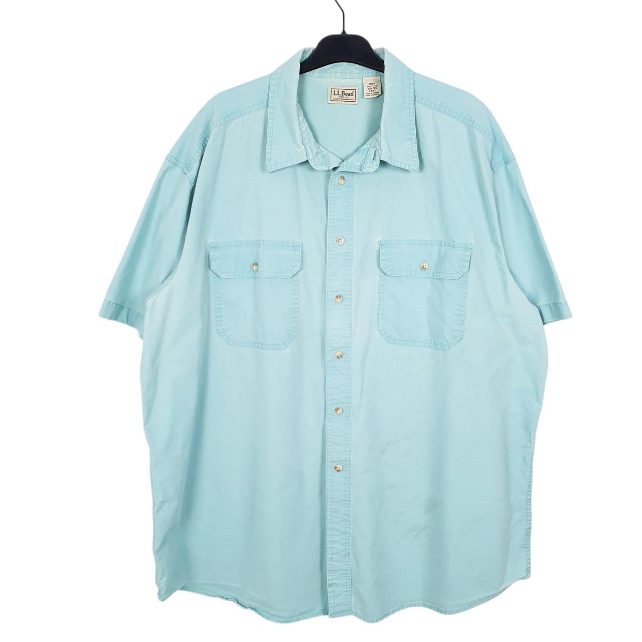item listed by bundl