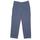 item listed by bundl