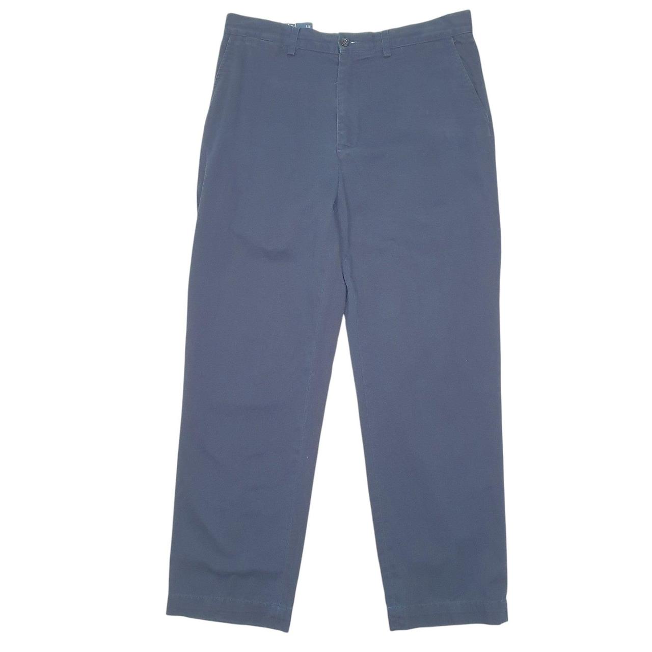 item listed by bundl