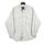 item listed by bundl