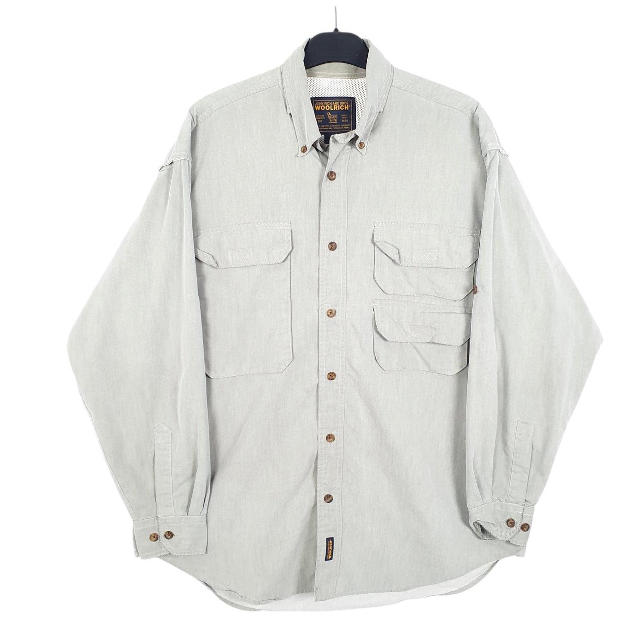 item listed by bundl