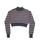 item listed by bundl