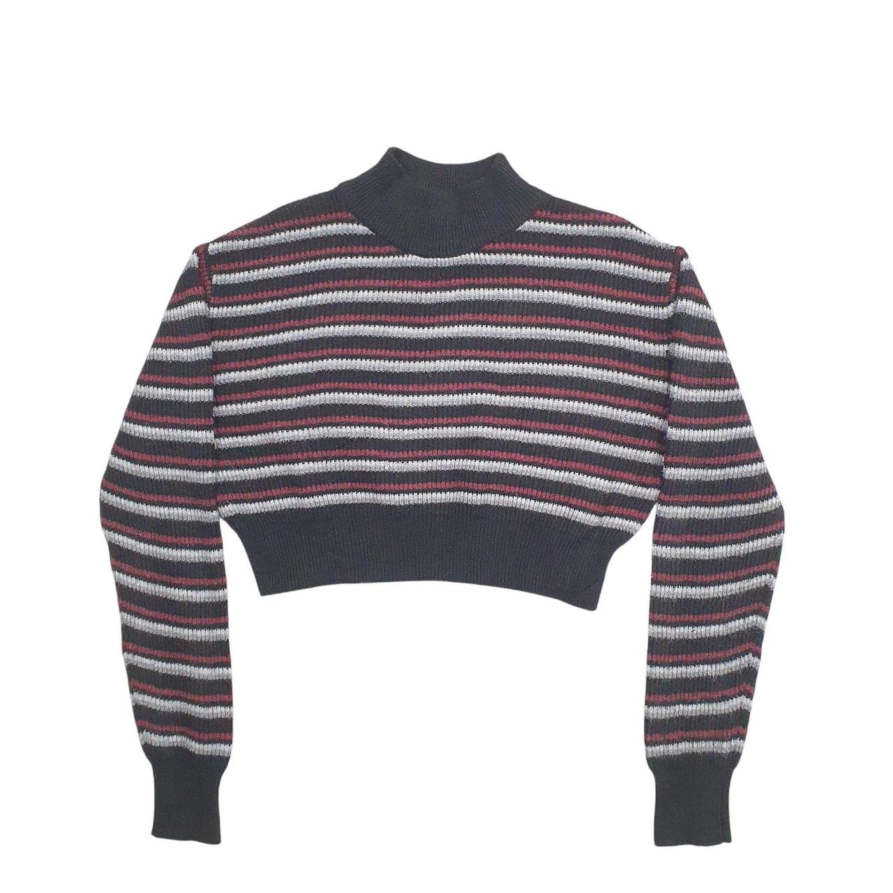 item listed by bundl
