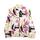 item listed by bundl